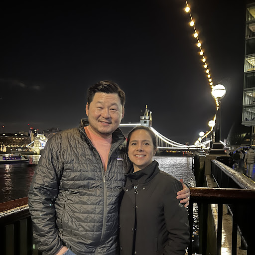 Find Jonathan Michel Chang Phone Number, Location, Email, and more on Intelius