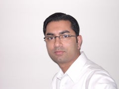 Find Jonathan Michael Charles Phone Number, Location, Email, and more on Intelius