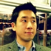 Find Jonathan J Choi Phone Number, Location, Email, and more on Intelius