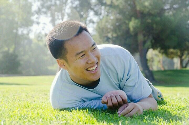 Find Jonathan Choi Phone Number, Location, Email, and more on Intelius