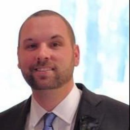 Find Jonathan Ryan Clark Phone Number, Location, Email, and more on Intelius
