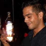 Find Jonathan R Cofresi Phone Number, Location, Email, and more on Intelius
