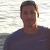 Find Jonathan Kyle Cole Phone Number, Location, Email, and more on Intelius