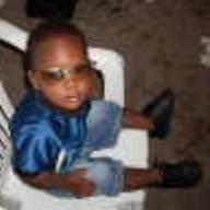Find Jonathan M Collins Phone Number, Location, Email, and more on Intelius