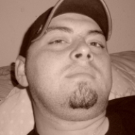 Find Jonathan D Cowan Phone Number, Location, Email, and more on Intelius