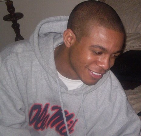 Find Jonathan Andrew Cox Phone Number, Location, Email, and more on Intelius