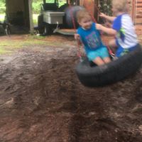 Find Jonathan David Cox Phone Number, Location, Email, and more on Intelius