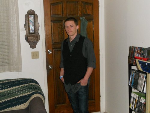 Find Jonathan R Crisp Phone Number, Location, Email, and more on Intelius