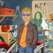 Find Jonathan Andrew Crites Phone Number, Location, Email, and more on Intelius