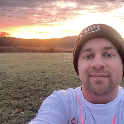 Find Jonathan T Croft Phone Number, Location, Email, and more on Intelius