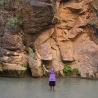 Find Jonathan W Crow Phone Number, Location, Email, and more on Intelius