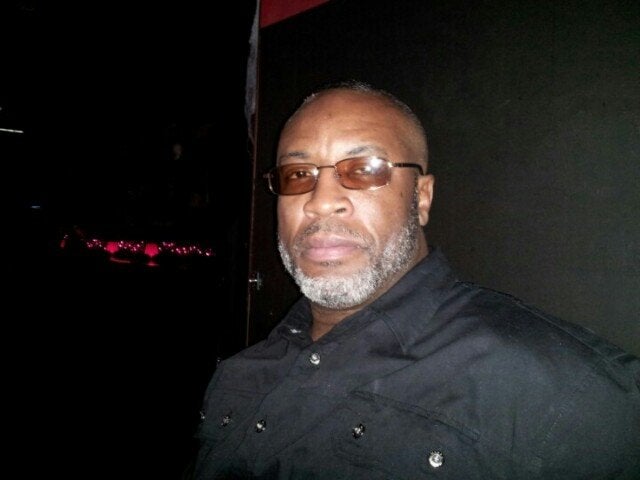 Find Jonathan Clay Crump Phone Number, Location, Email, and more on Intelius