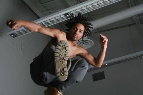 Find Jonathan P Cunningham Phone Number, Location, Email, and more on Intelius