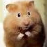 Find Jonathan Ryan Cupina Phone Number, Location, Email, and more on Intelius