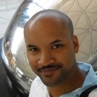Find Jonathan Miguel Danner Phone Number, Location, Email, and more on Intelius