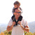 Find Jonathan D Dark Phone Number, Location, Email, and more on Intelius