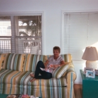 Find Jonathan Edward Davenport Phone Number, Location, Email, and more on Intelius