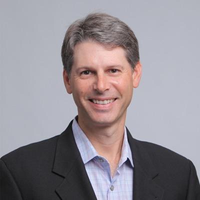 Find Jonathan H David Phone Number, Location, Email, and more on Intelius