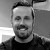 Find Jonathan Maurice Lee Davis Phone Number, Location, Email, and more on Intelius