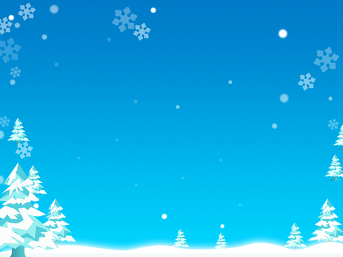 Find Jonathan Vincent Davis Phone Number, Location, Email, and more on Intelius