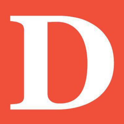 Find Jonathan S Denbo Phone Number, Location, Email, and more on Intelius