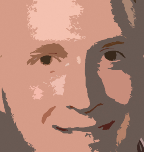 Find Jonathan P Deshazo Phone Number, Location, Email, and more on Intelius
