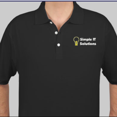 Find Jonathan James Donaghe Phone Number, Location, Email, and more on Intelius