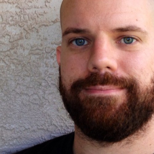 Find Jonathan Murry Dowdle Phone Number, Location, Email, and more on Intelius