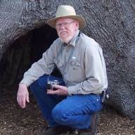 Find Jonathan David Dowell Phone Number, Location, Email, and more on Intelius