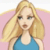 Find Jonathan Andrew Duncan Phone Number, Location, Email, and more on Intelius