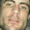 Find Jonathan James Dyer Phone Number, Location, Email, and more on Intelius