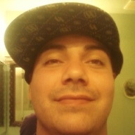 Find Jonathan Jerome Edwards Phone Number, Location, Email, and more on Intelius