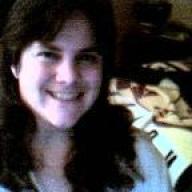 Find Jonathan C Elliott Phone Number, Location, Email, and more on Intelius