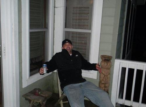 Find Jonathan Edward Ellis Phone Number, Location, Email, and more on Intelius