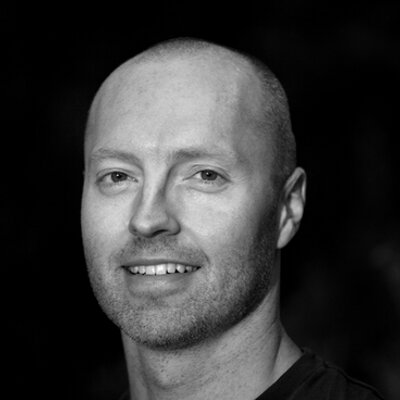 Find Jonathan D Ellsworth Phone Number, Location, Email, and more on Intelius