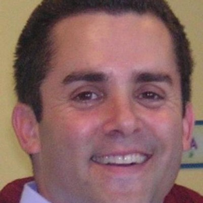 Find Jonathan David Epstein Phone Number, Location, Email, and more on Intelius