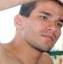 Find Jonathan T Estabillo Phone Number, Location, Email, and more on Intelius