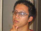 Find Jonathan Louis Evans Phone Number, Location, Email, and more on Intelius