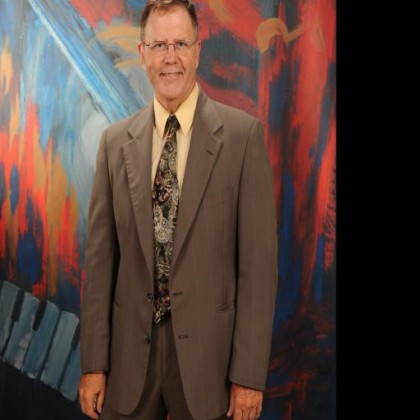 Find Jonathan Fallos Phone Number, Location, Email, and more on Intelius