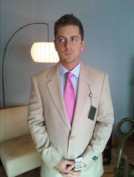 Find Jonathan J Fortin Phone Number, Location, Email, and more on Intelius