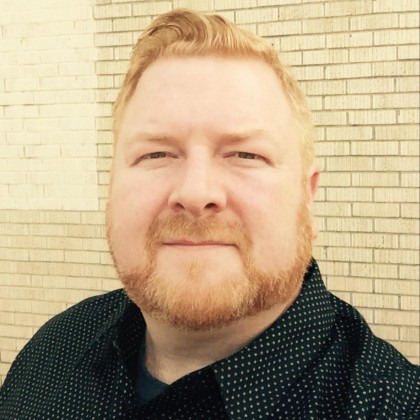 Find Jonathan R Foster Phone Number, Location, Email, and more on Intelius