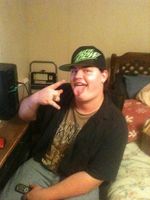 Find Jonathan D Fountain Phone Number, Location, Email, and more on Intelius