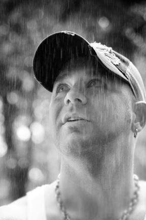 Find Jonathan Blair Fowler Phone Number, Location, Email, and more on Intelius
