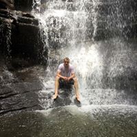 Find Jonathan A Funk Phone Number, Location, Email, and more on Intelius