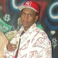 Find Jonathan J Gardner Phone Number, Location, Email, and more on Intelius