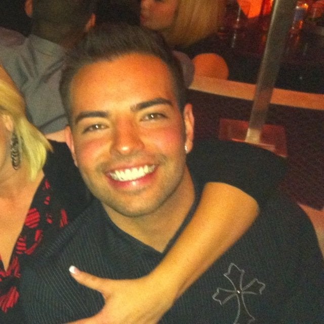 Find Jonathan Daniel Garza Phone Number, Location, Email, and more on Intelius