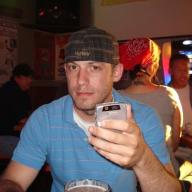 Find Jonathan Scott Gavin Phone Number, Location, Email, and more on Intelius