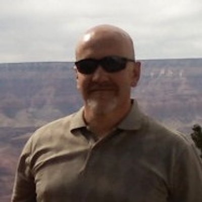 Find Jonathan Tyrone Gavin Phone Number, Location, Email, and more on Intelius