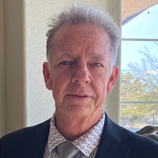 Find Jonathan Paul Goetsch Phone Number, Location, Email, and more on Intelius