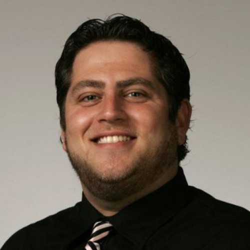 Find Jonathan Abel Gold Phone Number, Location, Email, and more on Intelius